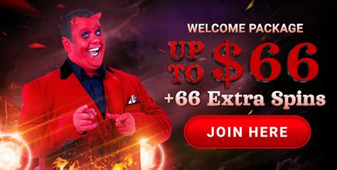 6666 casino,666 casino